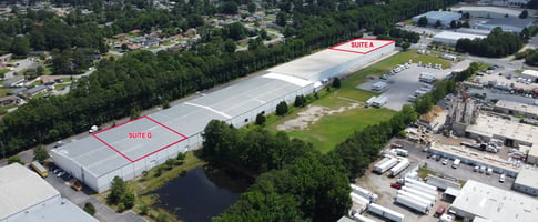 13010836