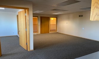 505804