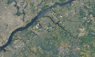 11645349