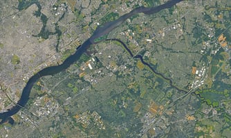 13674617