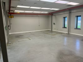 13216664