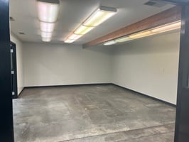13216669
