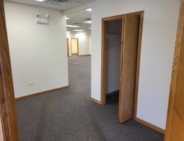 13711674