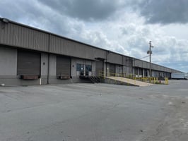 8016223