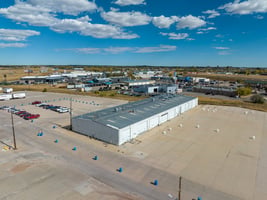 8016644