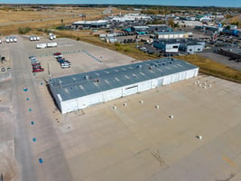 8016648