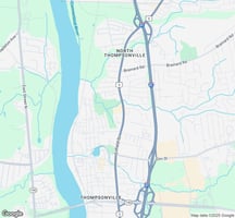 10156938