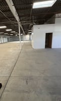 13830070