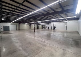 8024477