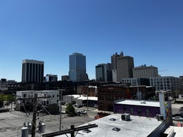 8037645
