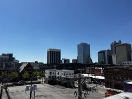 8037643