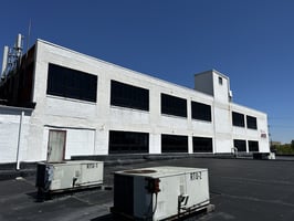 8037644