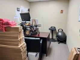 8036641