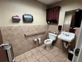 8036645