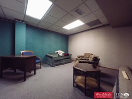 8040967