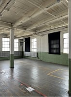 8121897