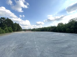 8689741