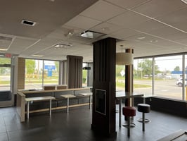 13061907