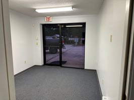 3453901