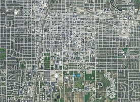 10423063