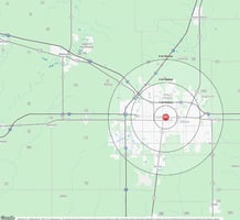 10423058