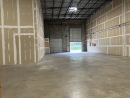 13560724