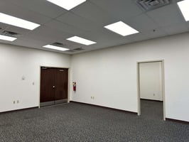 9288629