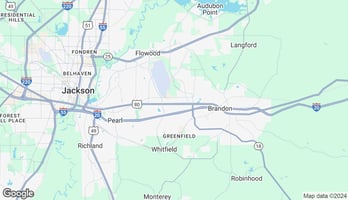 9288616