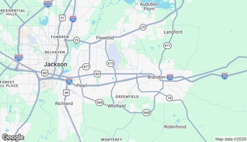 13560740