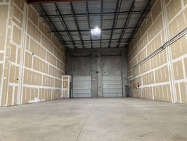 9288627