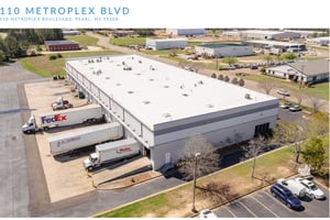 13560727
