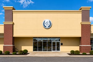 13564552