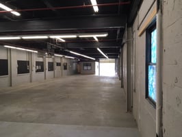 12393175