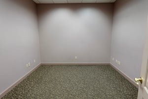8056761