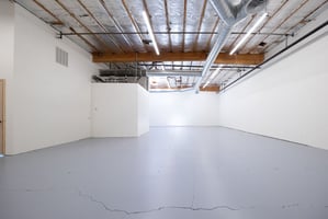 8167859
