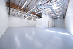 8167863