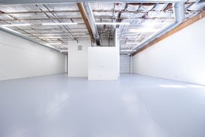 8167862