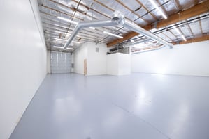 8167861