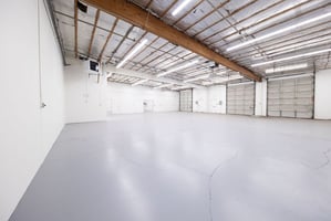 8167838