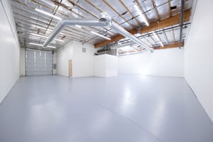 8167864