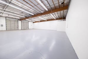 8167836