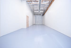 8167868