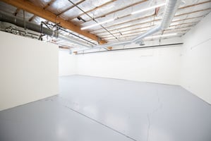 8167869