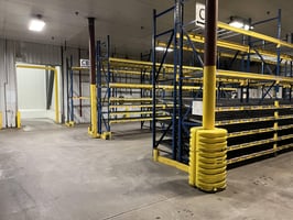 8065187