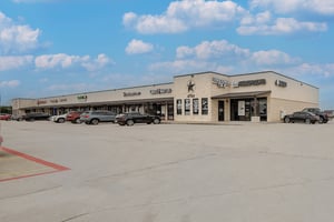 8071377