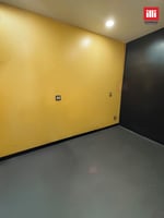 12722182