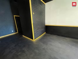 12722184
