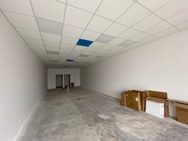 10455433