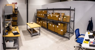8077027
