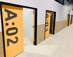 13604391
